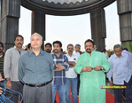 Filename=NTR_Vardhanthi_2012_036.jpg
Filesize=201KiB
Dimensions=1000x778
Date added=Apr 03, 2014 NTR_Vardhanthi_2012_036.jpg