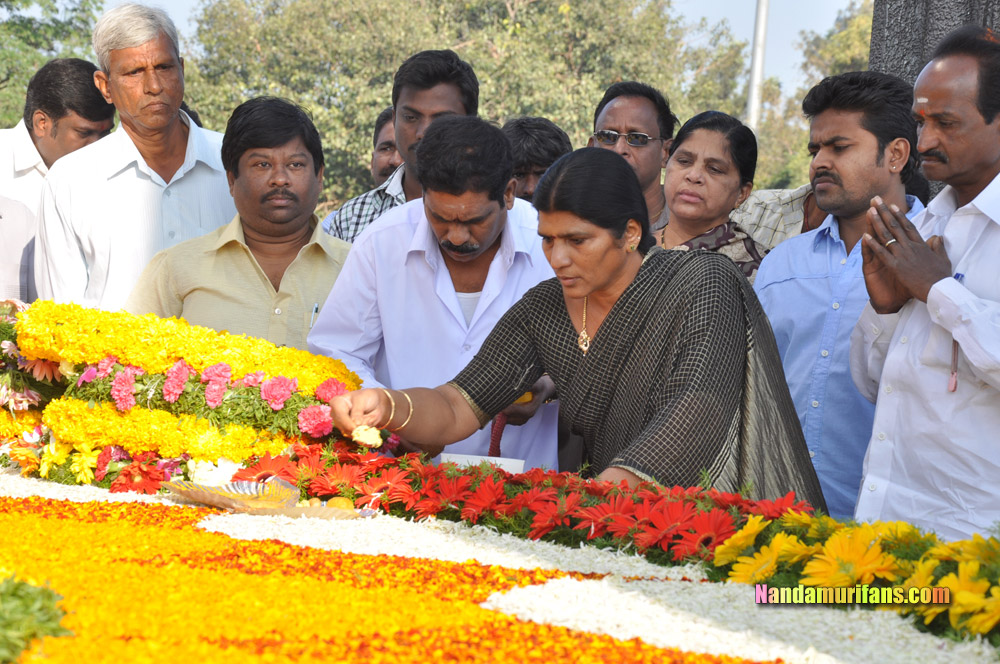 NTRVardhanthi2013_047.jpg