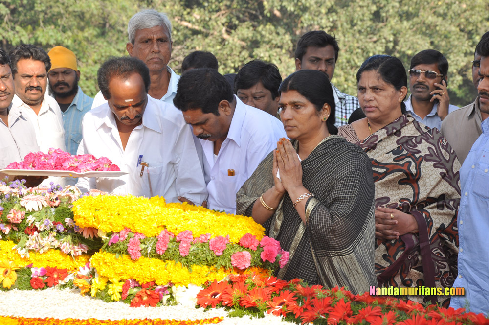 NTRVardhanthi2013_052.jpg