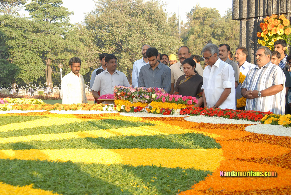 NTRVardhanthi2013_087.jpg