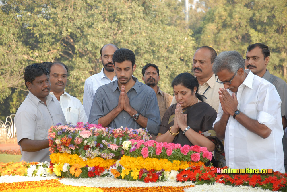 NTRVardhanthi2013_095.jpg