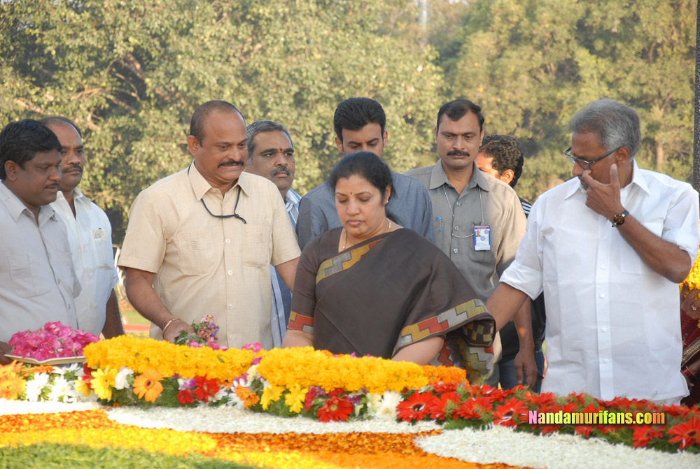 NTRVardhanthi2013_106.jpg