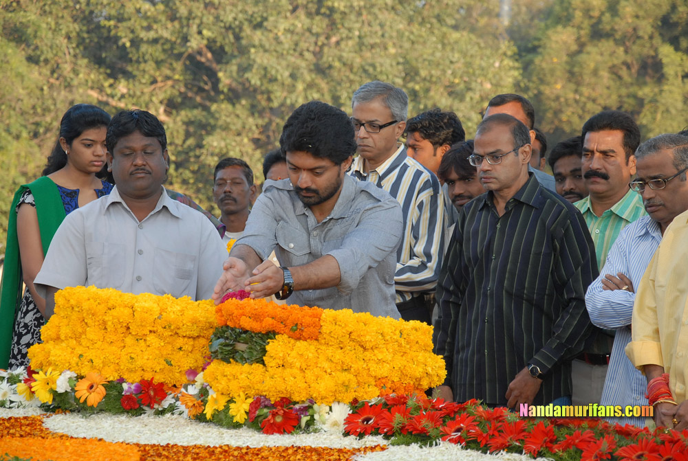 NTRVardhanthi2013_132.jpg