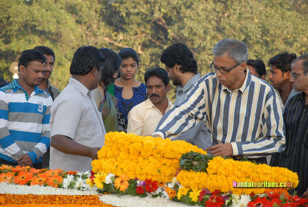 NTRVardhanthi2013_141.jpg