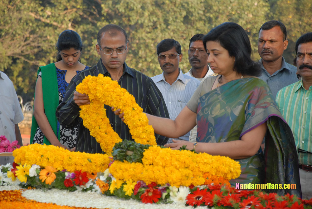 NTRVardhanthi2013_147.jpg