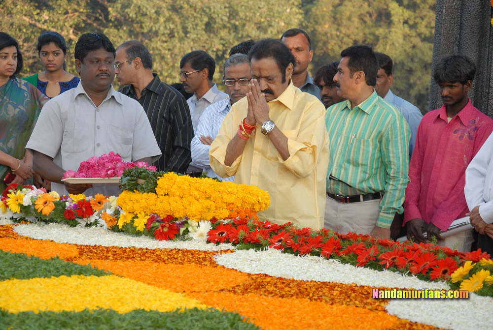 NTRVardhanthi2013_152.jpg