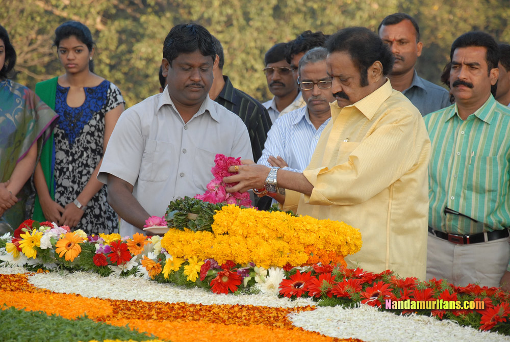 NTRVardhanthi2013_153.jpg