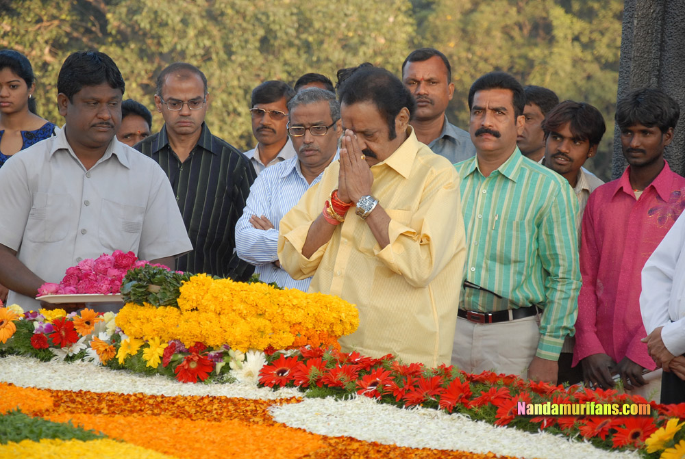 NTRVardhanthi2013_154.jpg