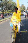 Filename=NTRVardhanthi2013_002.jpg
Filesize=371KiB
Dimensions=800x1200
Date added=Apr 03, 2014 NTRVardhanthi2013_002.jpg