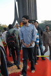 Filename=NTRVardhanthi2013_006.jpg
Filesize=239KiB
Dimensions=800x1192
Date added=Apr 03, 2014 NTRVardhanthi2013_006.jpg