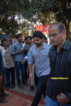 Filename=NTRVardhanthi2013_008.jpg
Filesize=273KiB
Dimensions=800x1192
Date added=Apr 03, 2014 NTRVardhanthi2013_008.jpg
