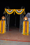 Filename=NTRVardhanthi2013_020.jpg
Filesize=285KiB
Dimensions=800x1192
Date added=Apr 03, 2014 NTRVardhanthi2013_020.jpg