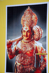 Filename=NTRVardhanthi2013_024.jpg
Filesize=361KiB
Dimensions=800x1192
Date added=Apr 03, 2014 NTRVardhanthi2013_024.jpg