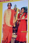 Filename=NTRVardhanthi2013_026.jpg
Filesize=244KiB
Dimensions=800x1192
Date added=Apr 03, 2014 NTRVardhanthi2013_026.jpg