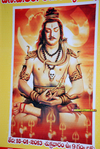 Filename=NTRVardhanthi2013_027.jpg
Filesize=268KiB
Dimensions=800x1192
Date added=Apr 03, 2014 NTRVardhanthi2013_027.jpg