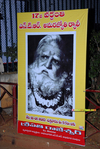 Filename=NTRVardhanthi2013_033.jpg
Filesize=329KiB
Dimensions=800x1192
Date added=Apr 03, 2014 NTRVardhanthi2013_033.jpg
