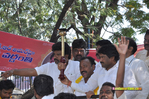 Filename=NTRVardhanthi2013_034.jpg
Filesize=237KiB
Dimensions=1000x664
Date added=Apr 03, 2014 NTRVardhanthi2013_034.jpg