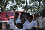 Filename=NTRVardhanthi2013_035.jpg
Filesize=224KiB
Dimensions=1000x664
Date added=Apr 03, 2014 NTRVardhanthi2013_035.jpg