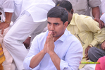 Filename=NTRVardhanthi2013_036.jpg
Filesize=159KiB
Dimensions=1000x664
Date added=Apr 03, 2014 NTRVardhanthi2013_036.jpg
