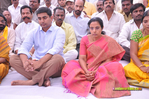 Filename=NTRVardhanthi2013_037.jpg
Filesize=195KiB
Dimensions=1000x664
Date added=Apr 03, 2014 NTRVardhanthi2013_037.jpg