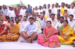 Filename=NTRVardhanthi2013_038.jpg
Filesize=222KiB
Dimensions=1000x664
Date added=Apr 03, 2014 NTRVardhanthi2013_038.jpg