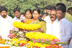 Filename=NTRVardhanthi2013_040.jpg
Filesize=251KiB
Dimensions=1000x664
Date added=Apr 03, 2014 NTRVardhanthi2013_040.jpg