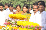 Filename=NTRVardhanthi2013_041.jpg
Filesize=233KiB
Dimensions=1000x664
Date added=Apr 03, 2014 NTRVardhanthi2013_041.jpg