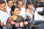 Filename=NTRVardhanthi2013_042.jpg
Filesize=206KiB
Dimensions=1000x664
Date added=Apr 03, 2014 NTRVardhanthi2013_042.jpg