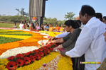 Filename=NTRVardhanthi2013_043.jpg
Filesize=256KiB
Dimensions=1000x664
Date added=Apr 03, 2014 NTRVardhanthi2013_043.jpg