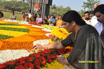 Filename=NTRVardhanthi2013_044.jpg
Filesize=324KiB
Dimensions=1000x664
Date added=Apr 03, 2014 NTRVardhanthi2013_044.jpg