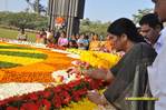 Filename=NTRVardhanthi2013_045.jpg
Filesize=302KiB
Dimensions=1000x664
Date added=Apr 03, 2014 NTRVardhanthi2013_045.jpg