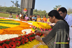 Filename=NTRVardhanthi2013_046.jpg
Filesize=302KiB
Dimensions=1000x664
Date added=Apr 03, 2014 NTRVardhanthi2013_046.jpg