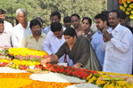 Filename=NTRVardhanthi2013_048.jpg
Filesize=283KiB
Dimensions=1000x664
Date added=Apr 03, 2014 NTRVardhanthi2013_048.jpg