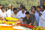 Filename=NTRVardhanthi2013_049.jpg
Filesize=282KiB
Dimensions=1000x664
Date added=Apr 03, 2014 NTRVardhanthi2013_049.jpg