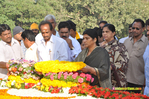 Filename=NTRVardhanthi2013_053.jpg
Filesize=266KiB
Dimensions=1000x664
Date added=Apr 03, 2014 NTRVardhanthi2013_053.jpg