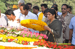 Filename=NTRVardhanthi2013_054.jpg
Filesize=271KiB
Dimensions=1000x664
Date added=Apr 03, 2014 NTRVardhanthi2013_054.jpg