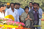 Filename=NTRVardhanthi2013_056.jpg
Filesize=229KiB
Dimensions=1000x664
Date added=Apr 03, 2014 NTRVardhanthi2013_056.jpg