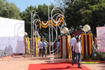 Filename=NTRVardhanthi2013_057.jpg
Filesize=322KiB
Dimensions=1000x667
Date added=Apr 03, 2014 NTRVardhanthi2013_057.jpg