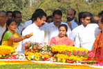 Filename=NTRVardhanthi2013_062.jpg
Filesize=280KiB
Dimensions=1000x671
Date added=Apr 03, 2014 NTRVardhanthi2013_062.jpg