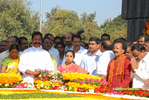 Filename=NTRVardhanthi2013_064.jpg
Filesize=290KiB
Dimensions=1000x671
Date added=Apr 03, 2014 NTRVardhanthi2013_064.jpg