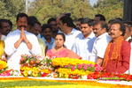 Filename=NTRVardhanthi2013_065.jpg
Filesize=280KiB
Dimensions=1000x671
Date added=Apr 03, 2014 NTRVardhanthi2013_065.jpg