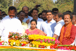 Filename=NTRVardhanthi2013_067.jpg
Filesize=275KiB
Dimensions=1000x671
Date added=Apr 03, 2014 NTRVardhanthi2013_067.jpg