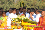 Filename=NTRVardhanthi2013_073.jpg
Filesize=305KiB
Dimensions=1000x671
Date added=Apr 03, 2014 NTRVardhanthi2013_073.jpg
