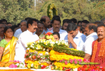 Filename=NTRVardhanthi2013_074.jpg
Filesize=305KiB
Dimensions=1000x671
Date added=Apr 03, 2014 NTRVardhanthi2013_074.jpg