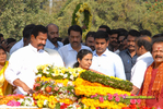 Filename=NTRVardhanthi2013_076.jpg
Filesize=270KiB
Dimensions=1000x671
Date added=Apr 03, 2014 NTRVardhanthi2013_076.jpg