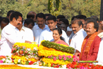 Filename=NTRVardhanthi2013_077.jpg
Filesize=284KiB
Dimensions=1000x671
Date added=Apr 03, 2014 NTRVardhanthi2013_077.jpg