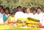 Filename=NTRVardhanthi2013_078.jpg
Filesize=275KiB
Dimensions=1000x671
Date added=Apr 03, 2014 NTRVardhanthi2013_078.jpg
