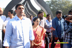 Filename=NTRVardhanthi2013_080.jpg
Filesize=220KiB
Dimensions=1000x671
Date added=Apr 03, 2014 NTRVardhanthi2013_080.jpg