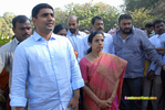 Filename=NTRVardhanthi2013_081.jpg
Filesize=229KiB
Dimensions=1000x671
Date added=Apr 03, 2014 NTRVardhanthi2013_081.jpg