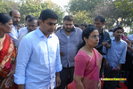Filename=NTRVardhanthi2013_082.jpg
Filesize=234KiB
Dimensions=1000x671
Date added=Apr 03, 2014 NTRVardhanthi2013_082.jpg